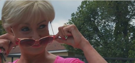 mrjonathanjordan nude only fans