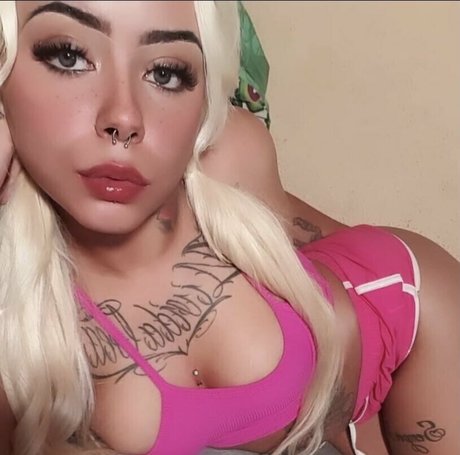 barbieboom onlyfans leaked xxx