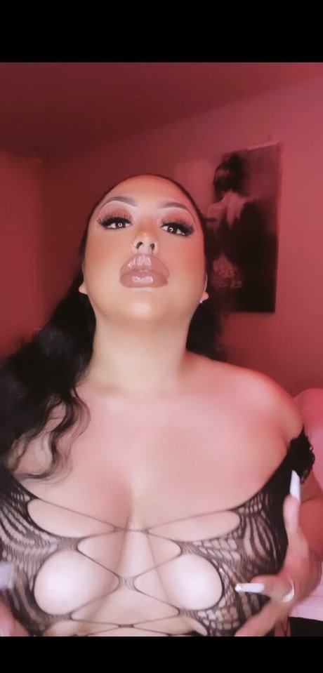 juicytube22 onlyfans leak nude