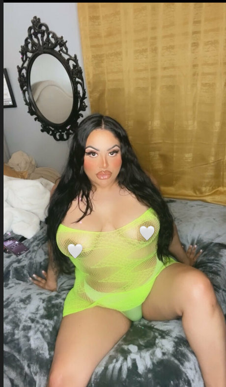 juicytube22 leaked onlyfans naked