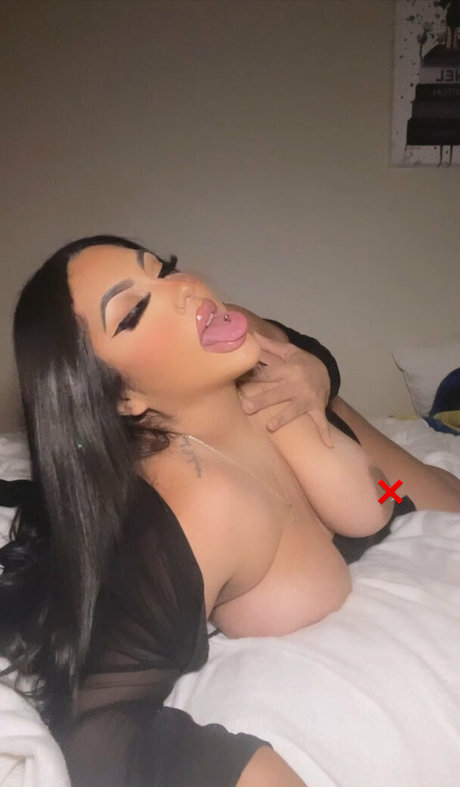 juicytube22 only fans leaked porn