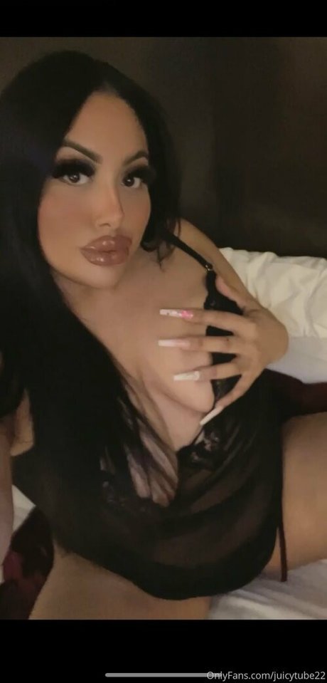 juicytube22 onlyfans mega