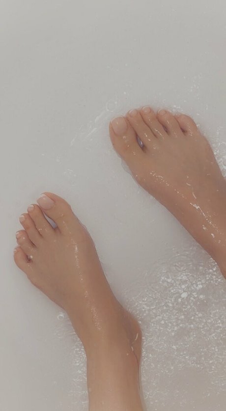 neesababyy nude only fans leaks