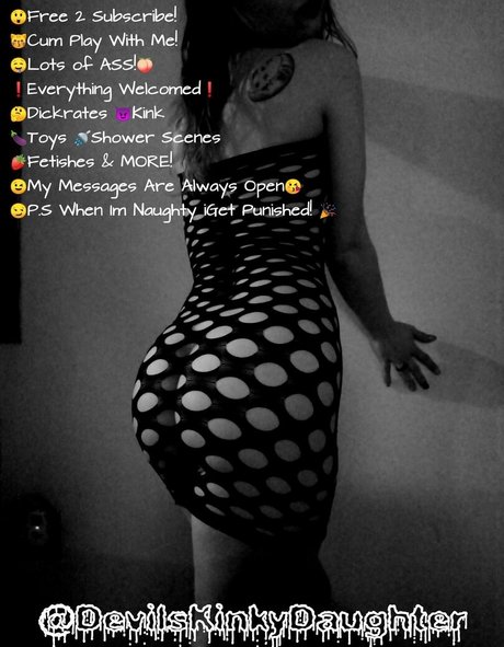 neesababyy onlyfans leaks nude