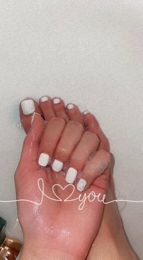 neesababyy onlyfans leak