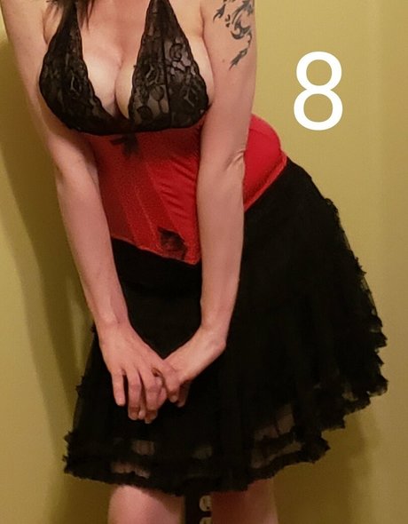 argent silver21 is on onlyfans