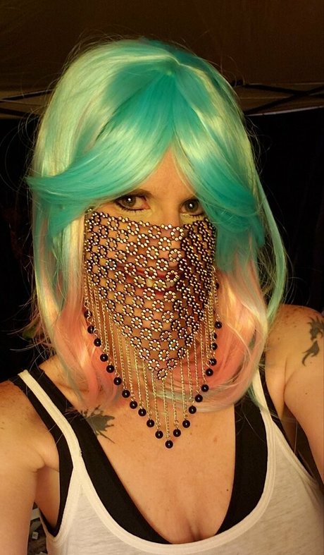 argent silver21 onlyfans picture