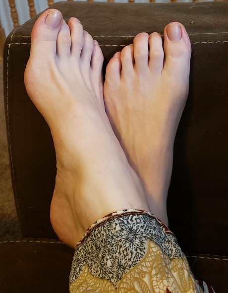 argent silver21 nudes leaked onlyfans