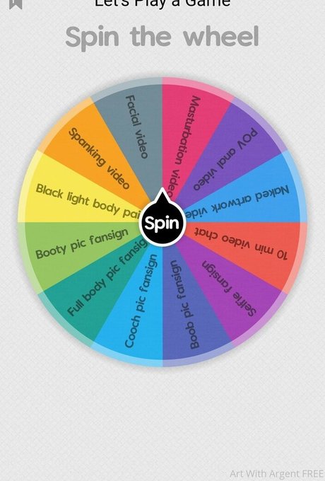 argent silver21 onlyfans porn leaked