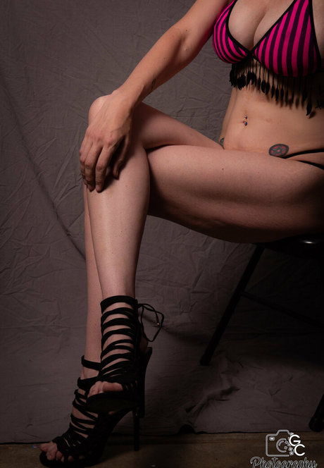 argent silver21 onlyfans nudes leaked