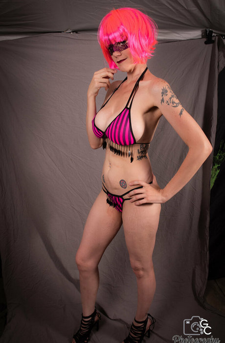 argent silver21 nude only fans leaks