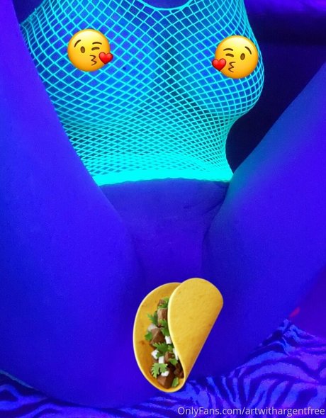 argent silver21 only fans naked