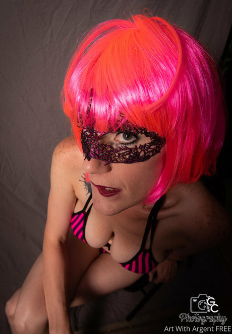 argent silver21 onlyfans tits