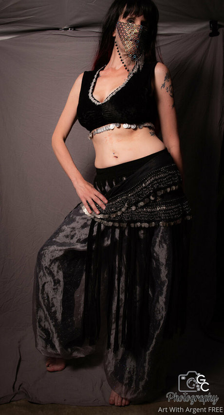 argent silver21 onlyfans leak porn