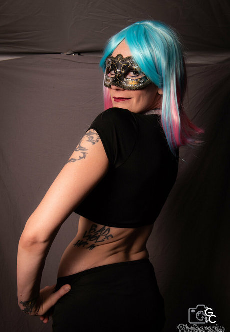 argent silver21 sex tape onlyfans