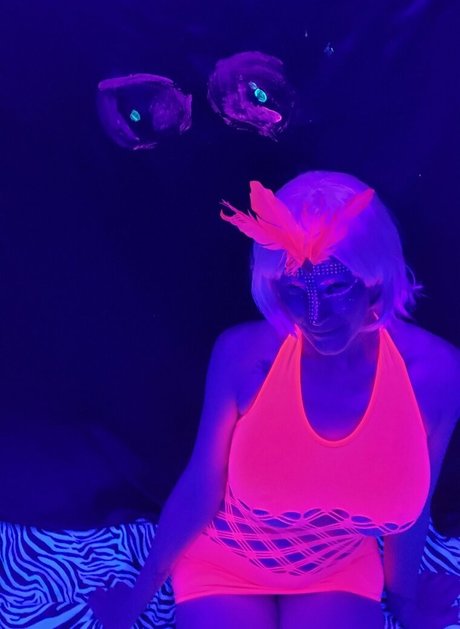 argent silver21 leaked onlyfans.