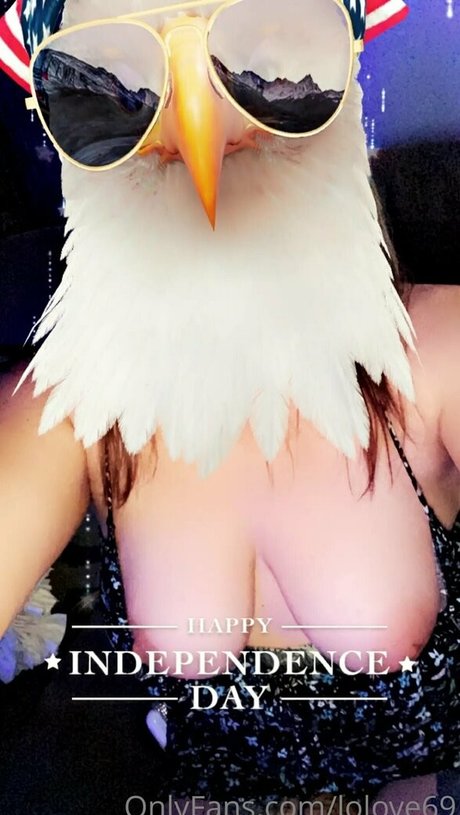 lolove69 onlyfans