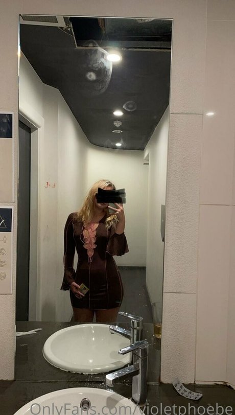 violetphoebe nude leaks onlyfans