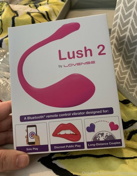 thickishpanda sex onlyfans