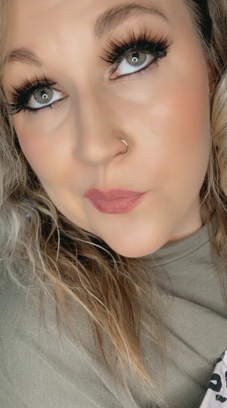 thickishpanda sex tape onlyfans