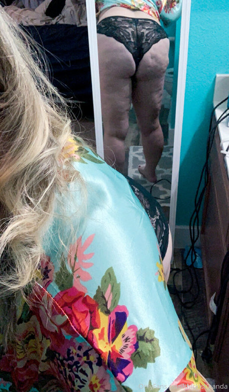 thickishpanda onlyfans porn free