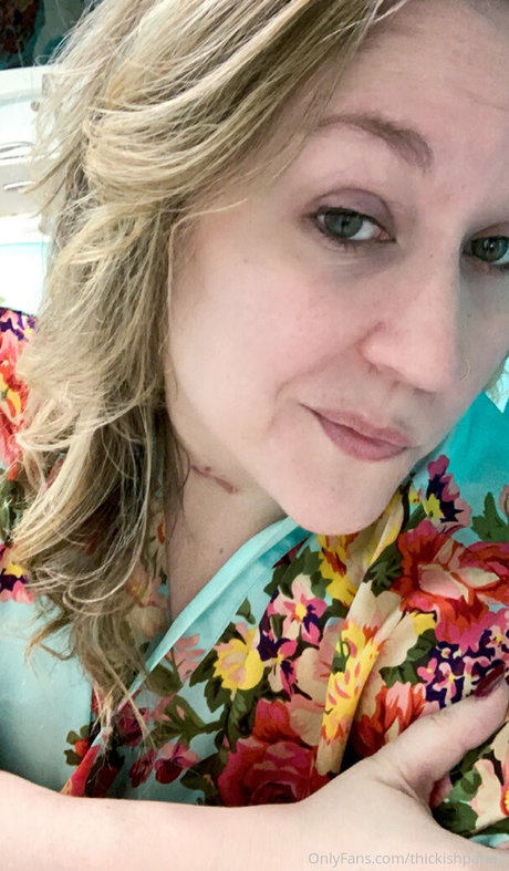 thickishpanda leaked only fans