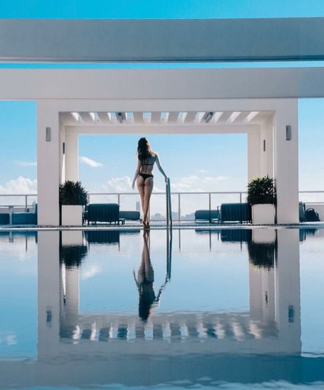 Amy Dangerfield onlyfans xx