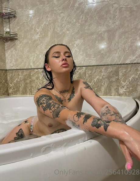 alina juicy b1tch onlyfans lesk