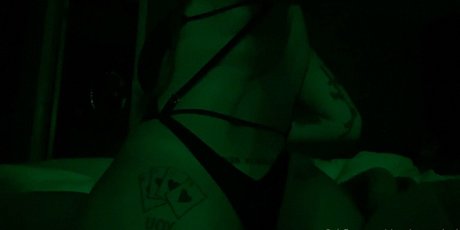 victoriaawoodard onlyfans sex leak