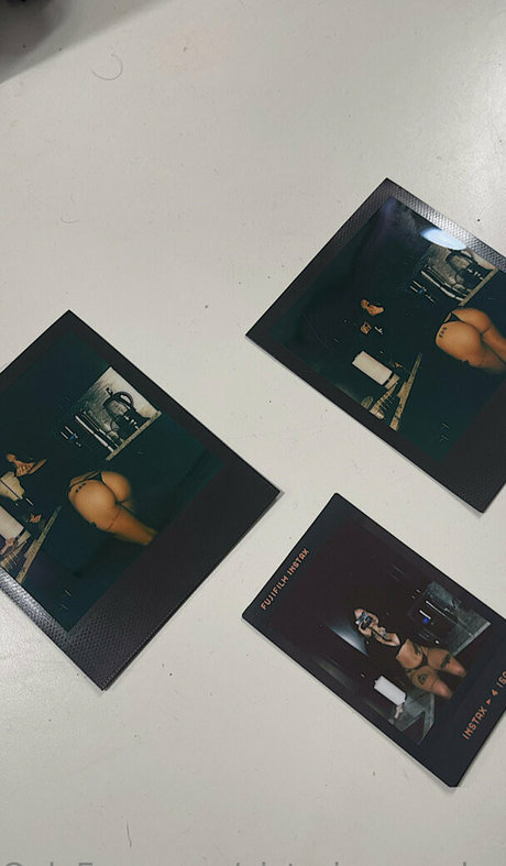 victoriaawoodard Profile pic