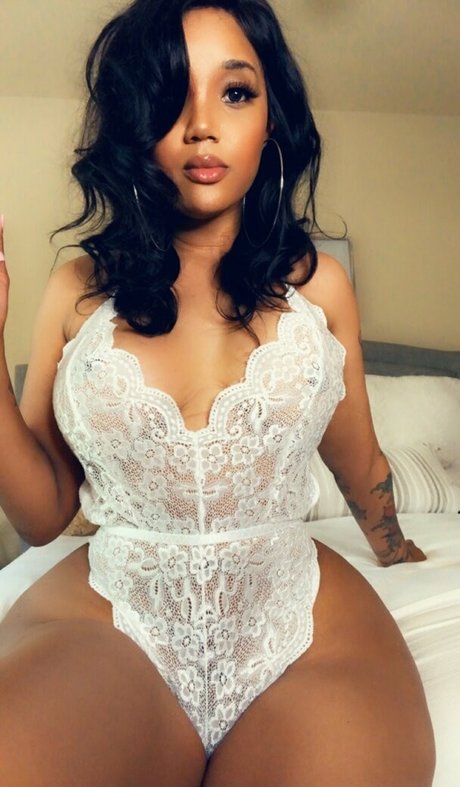 iamkapri onlyfans leaked photos