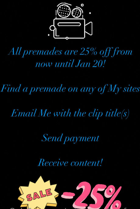 princesspoisonfree en onlyfans