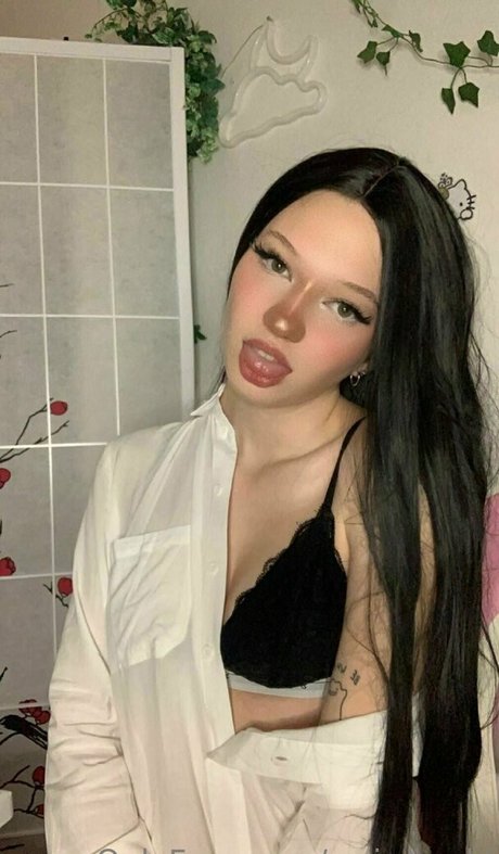 weirdoroki onlyfans lesk