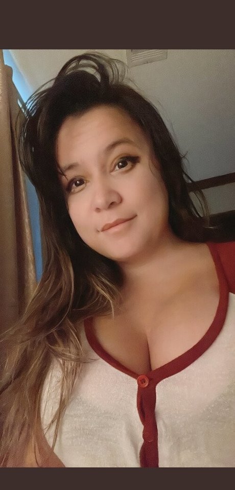 Foximusprime onlyfans naked pics