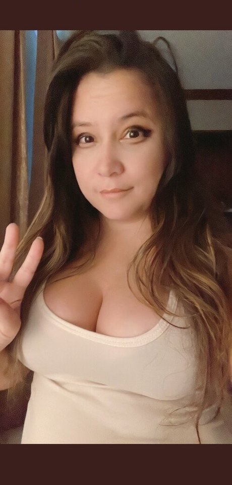 Foximusprime leak onlyfans