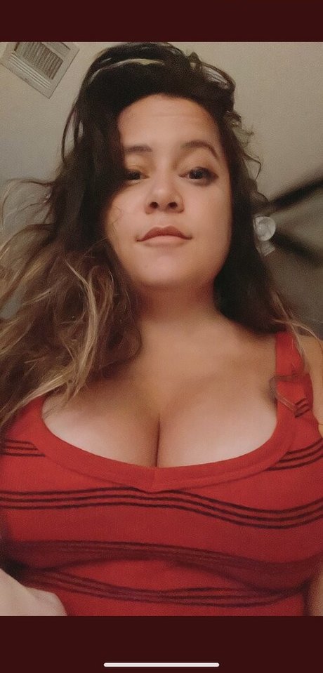 Foximusprime leaked only fans porn