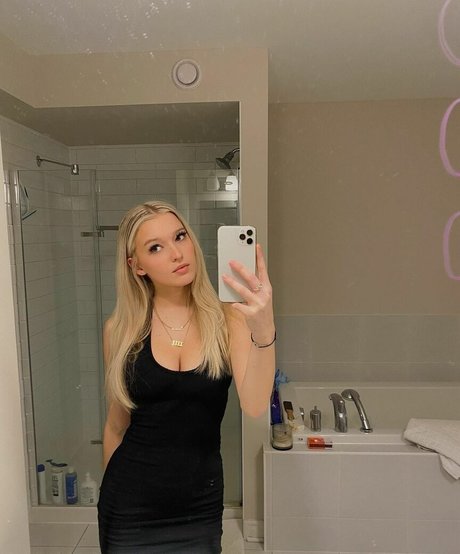 Emma Welyki leaked onlyfans nudes