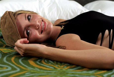 Mischa Barton onlyfans nudes leaks