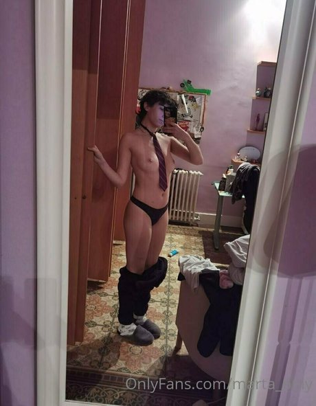 marta only onlyfans leaked.