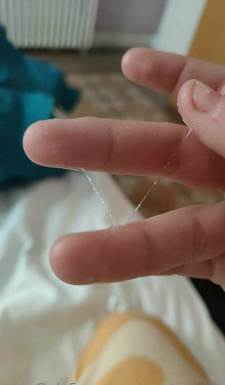 marta only onlyfans fotos