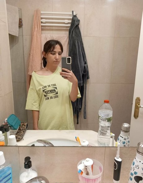 marta only onlyfans nude pictures