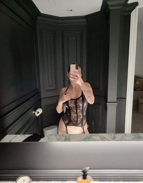 shanyooo onlyfans page