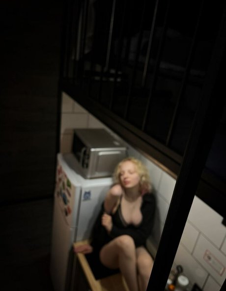 Romanowwa onlyfans nudes porn