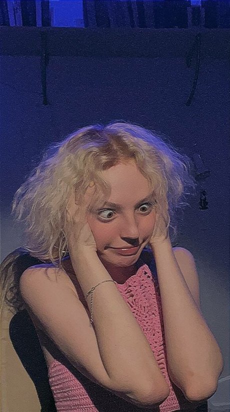 big tits anal onlyfans sex render