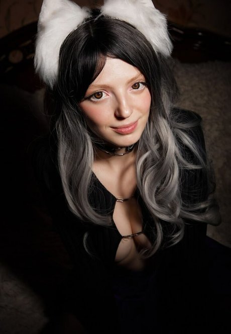 Romanowwa porn onlyfans leak