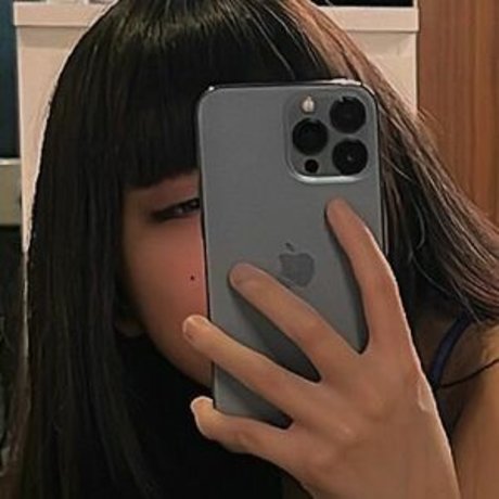 laalemonzz only fans nudes