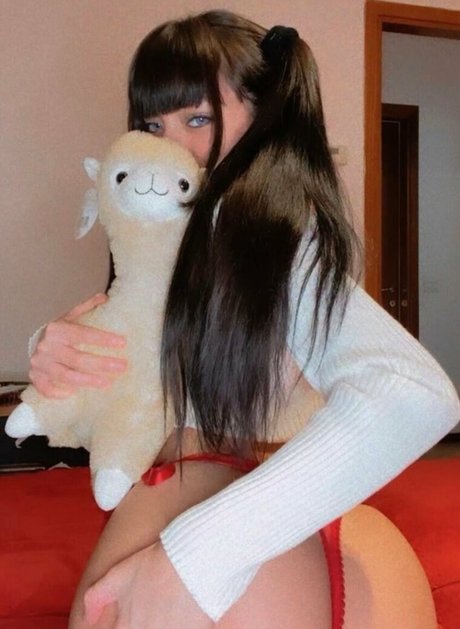 laalemonzz free onlyfans porn