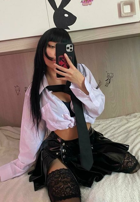 laalemonzz leaked onlyfans pictures