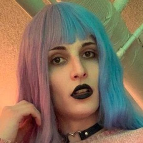 IndieChic hot onlyfans