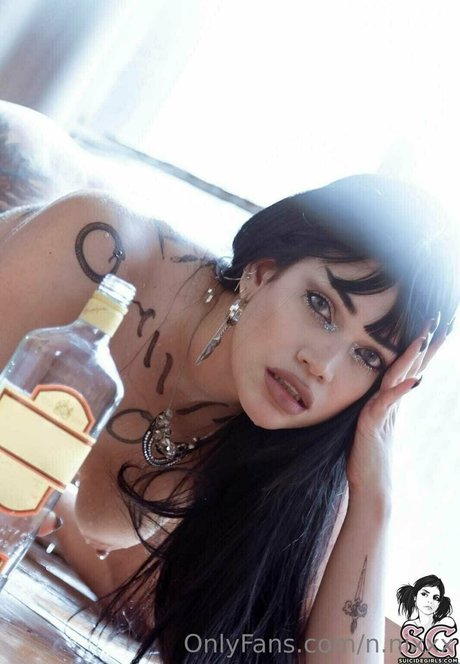 n nixxx porn onlyfans